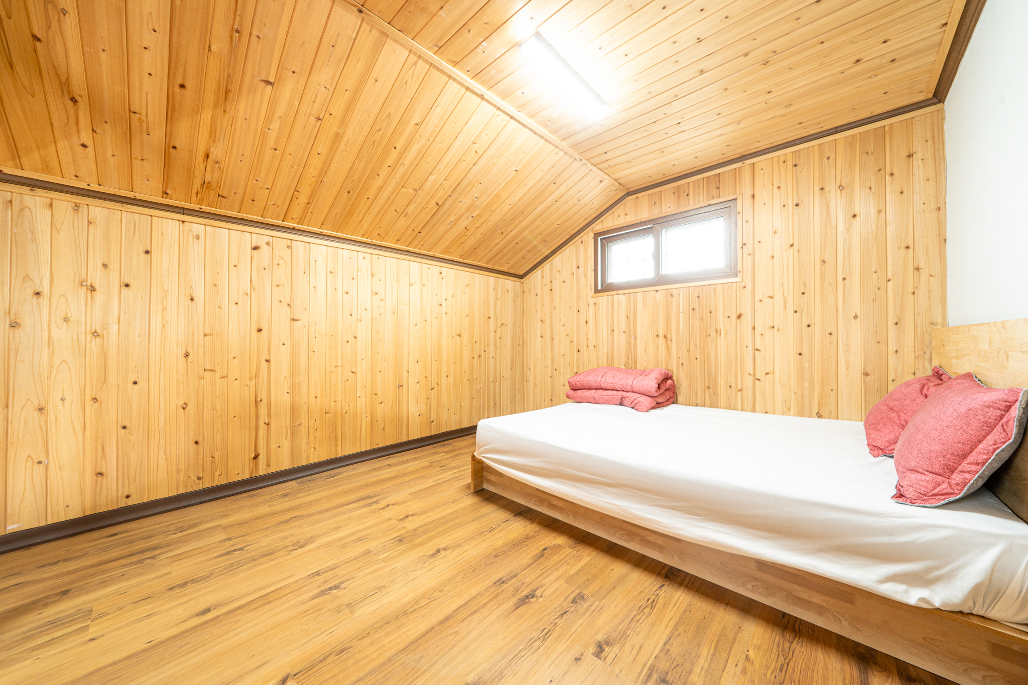 가동 2층 통합 단체방 대표 사진